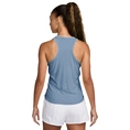 Nike W NK TEMPO DF TANK