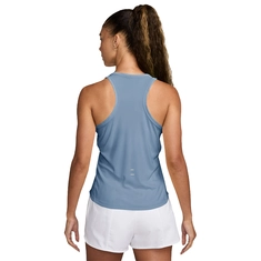 Nike W NK TEMPO DF TANK