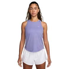 Nike W NK TEMPO NVLT DF TANK