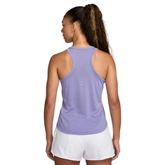 Nike W NK TEMPO NVLT DF TANK