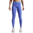 Nike W NP DF 365 MR TIGHT USM