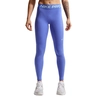 Nike W NP DF 365 MR TIGHT USM