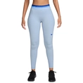 Nike W NP DF MR 7/8 TIGHT TT GRDNT