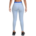 Nike W NP DF MR 7/8 TIGHT TT GRDNT