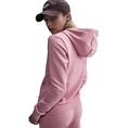 Nike W NSW CLUB FLC STD GX HDY