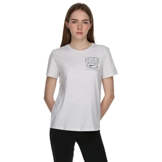 Nike W NSW CLUB SS TEE CC