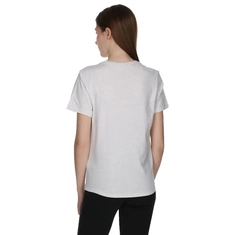 Nike W NSW CLUB SS TEE CC