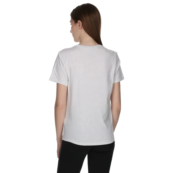 Nike W NSW CLUB SS TEE CC
