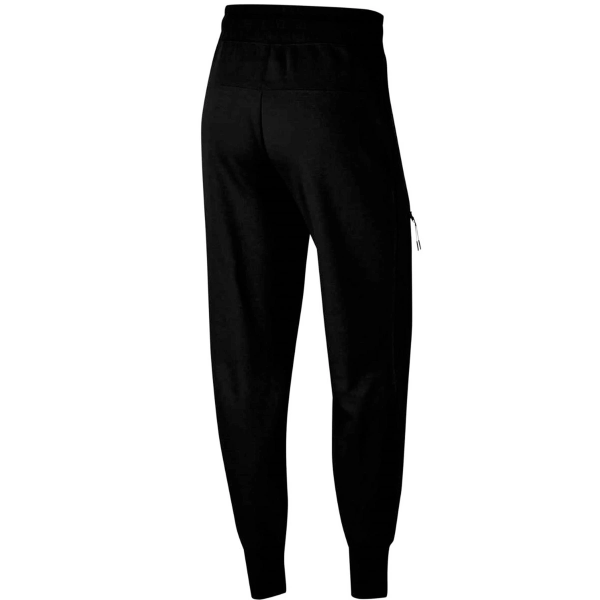 nike w nsw swsh pant flc bb