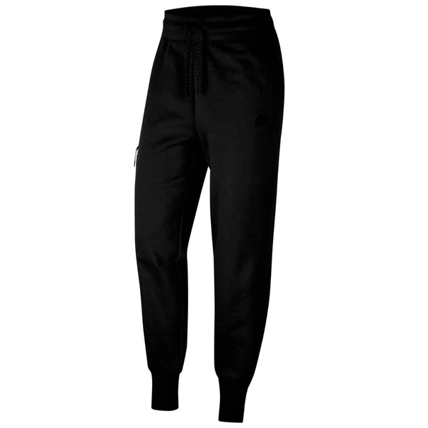 w nsw air pant flc bb