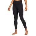 Nike W NY DF HR GRX 7/8 TGHT