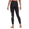 Nike W NY DF HR GRX 7/8 TGHT