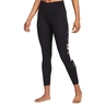 Nike W NY DF HR GRX 7/8 TGHT