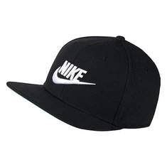 Nike W PRO CAP FUTURA