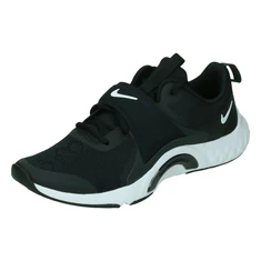 Nike W RENEW IN-SEASON TR 12