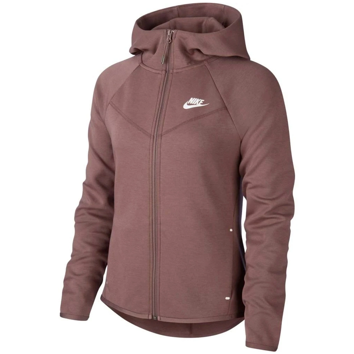 nike hoodie dames sale