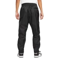 Nike Windrunner mens woven pant