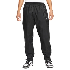 Nike Windrunner mens woven pant