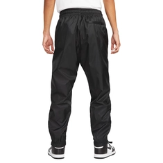 Nike Windrunner mens woven pant
