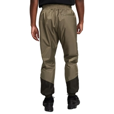 Nike Windrunner mens woven pant