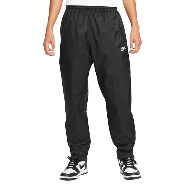 Nike Windrunner mens woven pant