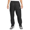 Nike Windrunner mens woven pant
