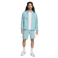 Nike Windrunner Repel Hardloopjack