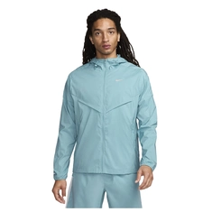 Nike Windrunner Repel Hardloopjack