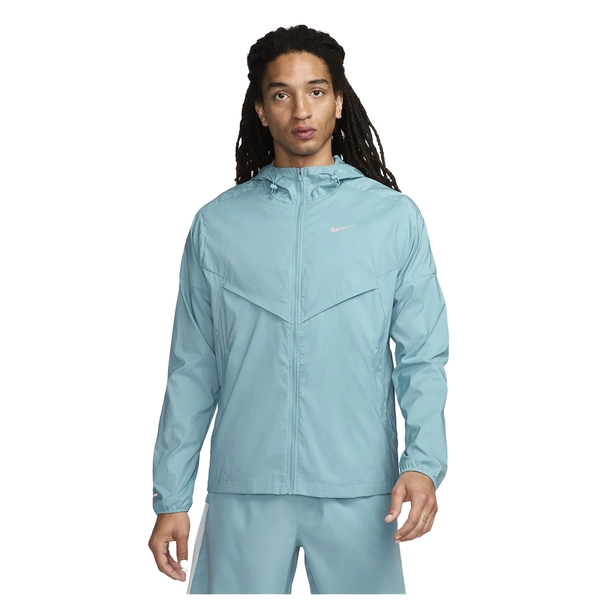 Nike Windrunner Repel Hardloopjack