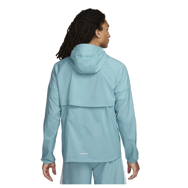 Nike Windrunner Repel Hardloopjack