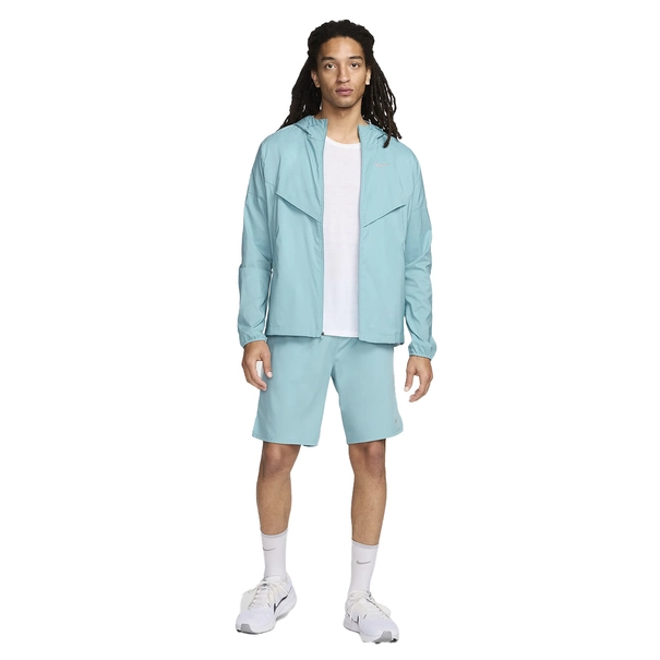 Nike Windrunner Repel Hardloopjack