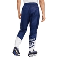 Nike Windrunner woven Pant