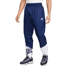 Nike Windrunner woven Pant
