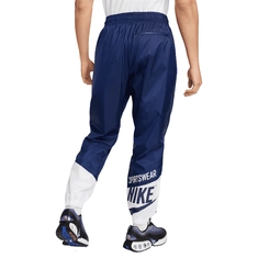 Nike Windrunner woven Pant