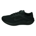 Nike Winflo 10