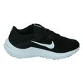 Nike Winflo 10