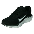 Nike Winflo 11 Mens hardloopschoen