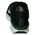 Nike Winflo 11 Mens hardloopschoen