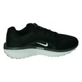 Nike Winflo 11 Mens hardloopschoen