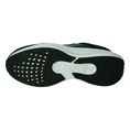 Nike Winflo 11 Mens hardloopschoen