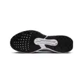 Nike Winflo 11 Mens hardloopschoen