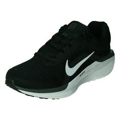 Nike Winflo 11 Mens hardloopschoen