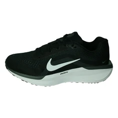 Nike Winflo 11 Mens hardloopschoen