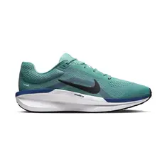 Nike Winflo 11 Mens hardloopschoen