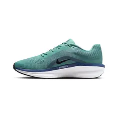 Nike Winflo 11 Mens hardloopschoen