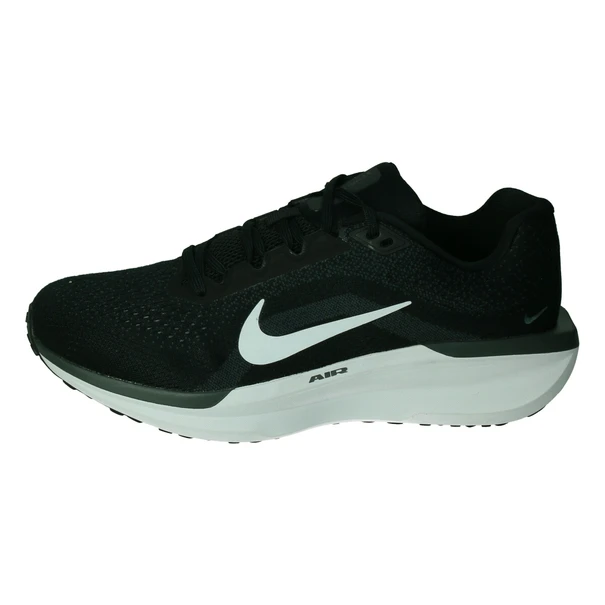 Nike Winflo 11 Mens hardloopschoen