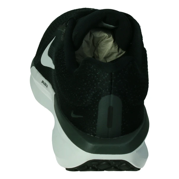 Nike Winflo 11 Mens hardloopschoen