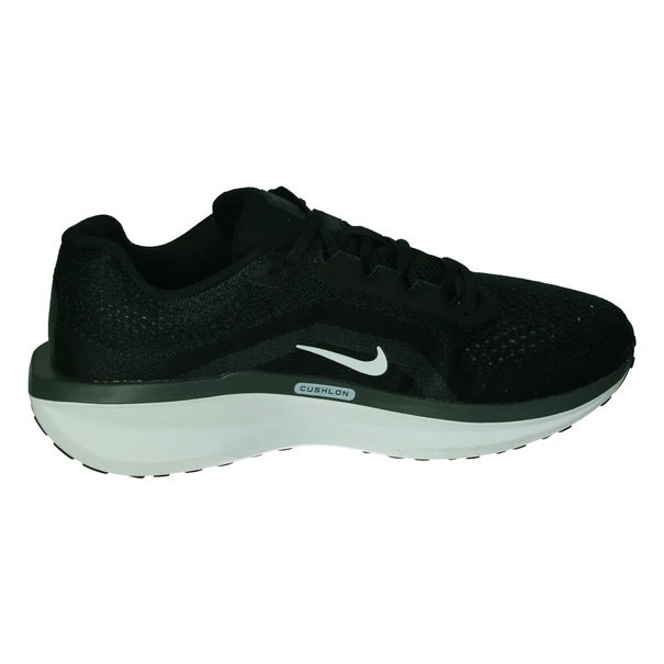 Nike Winflo 11 Mens hardloopschoen