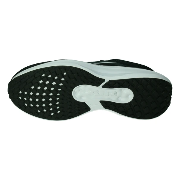 Nike Winflo 11 Mens hardloopschoen
