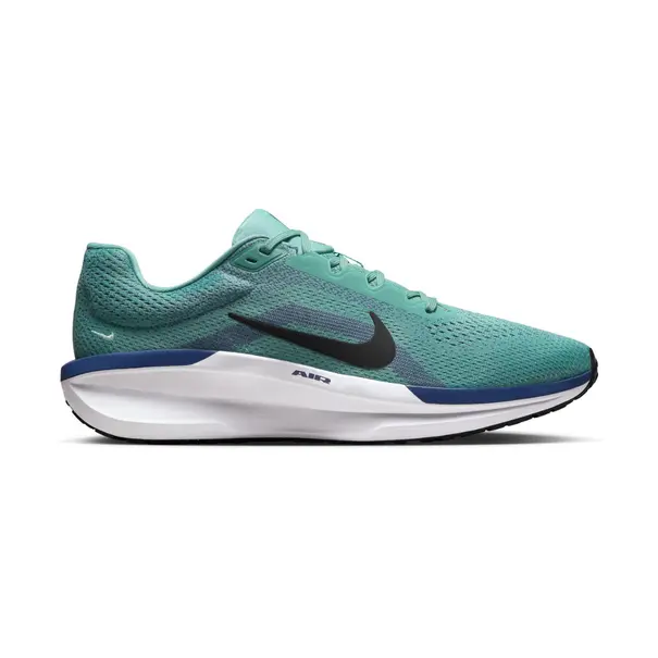Nike Winflo 11 Mens hardloopschoen